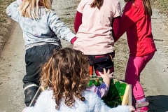 Frühling