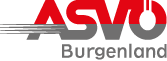 Logo ASVÖ Burgenland