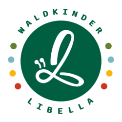 Die Waldkinder Libella
